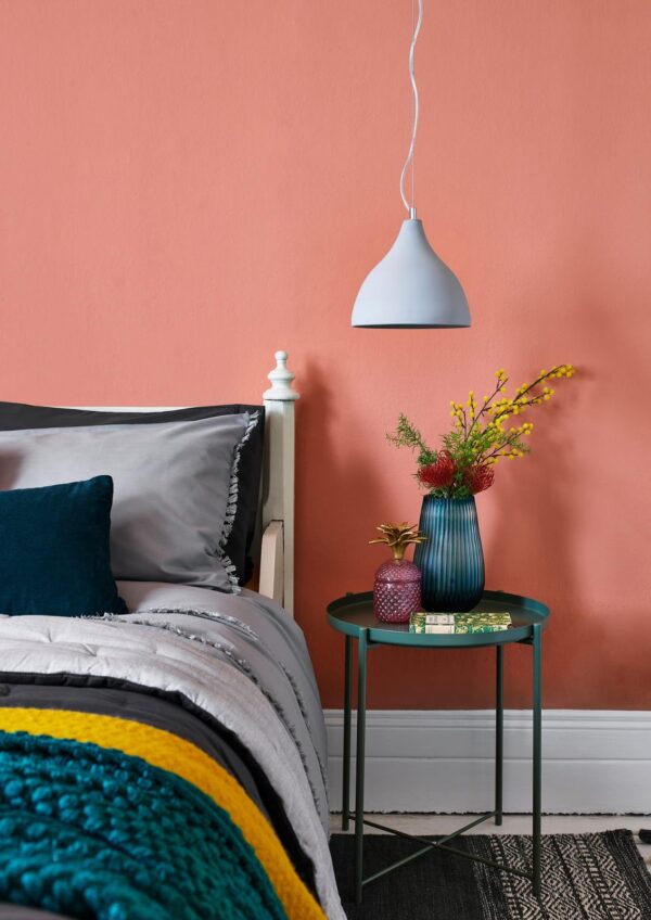 Inicio • Comprar pintura ecológica online, pintura a la tiza